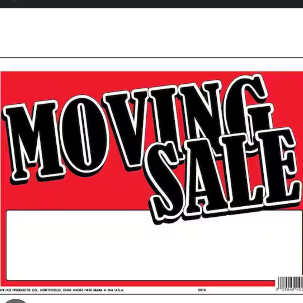 Womens SALE!!